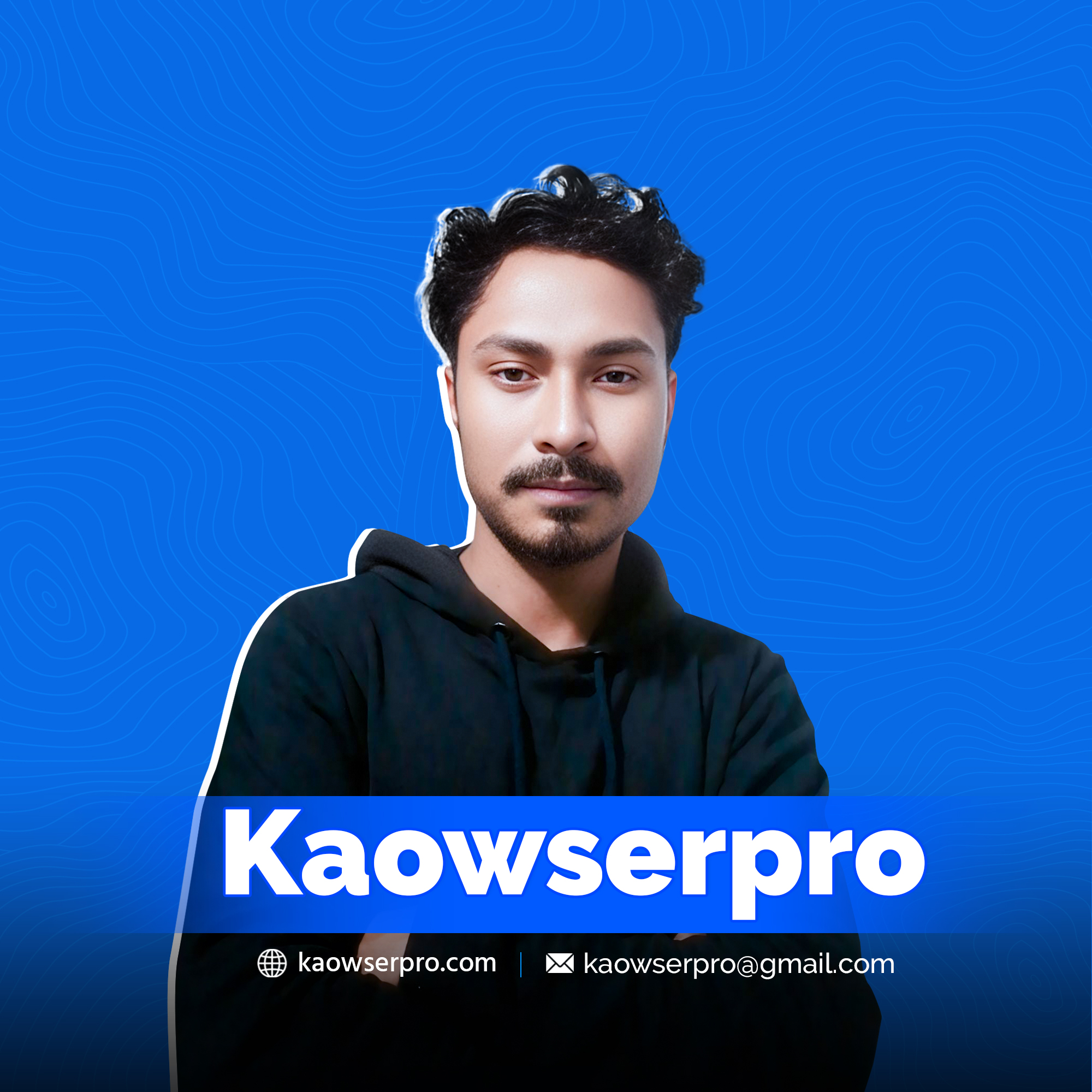 Kaowserpro